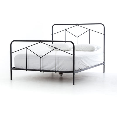 product image for The Aveline Bed 93