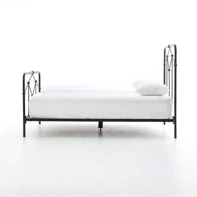 product image for The Aveline Bed 80