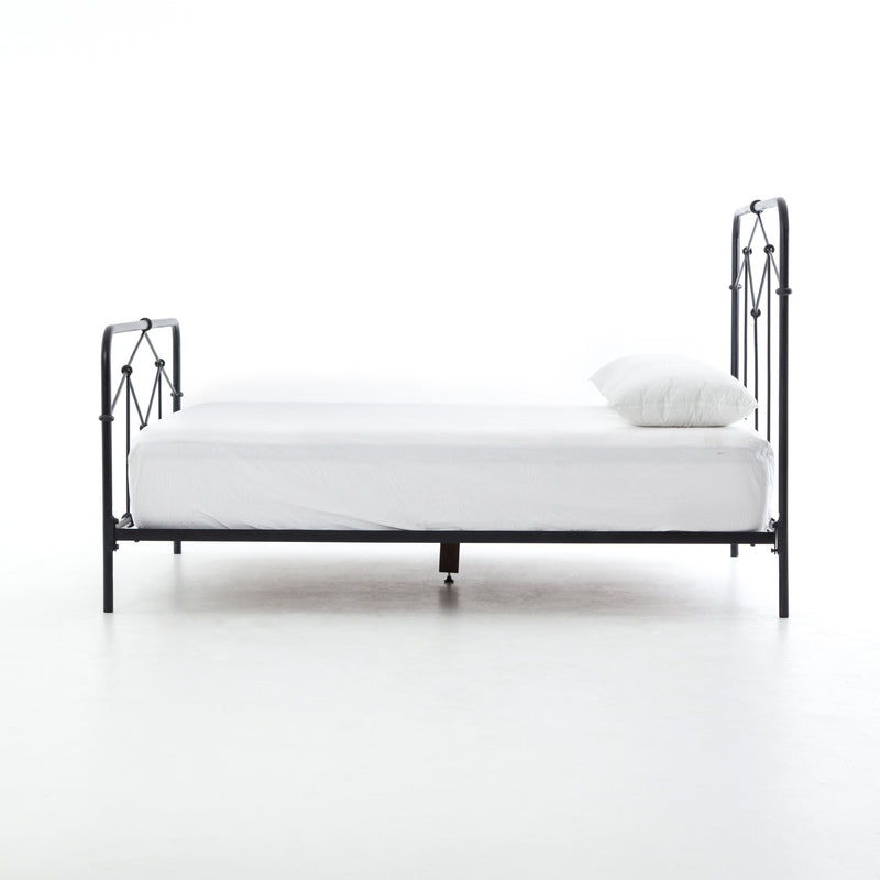 media image for The Aveline Bed 260
