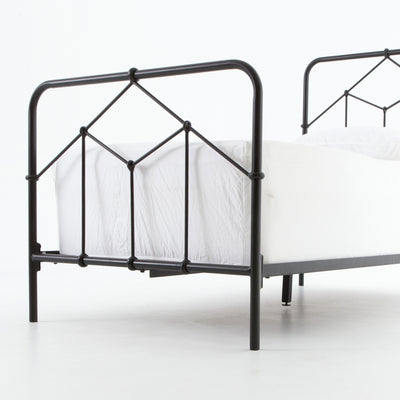 product image for The Aveline Bed 3