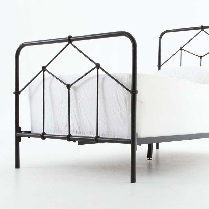 media image for The Aveline Bed 246