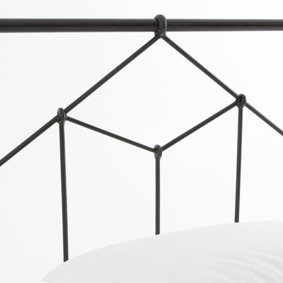 product image for The Aveline Bed 46
