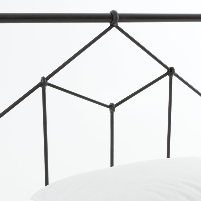 media image for The Aveline Bed 277