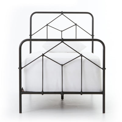 product image for The Aveline Bed 20
