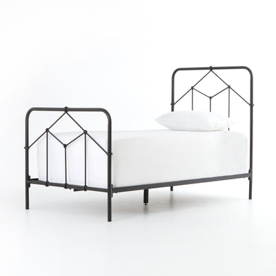 product image for The Aveline Bed 7