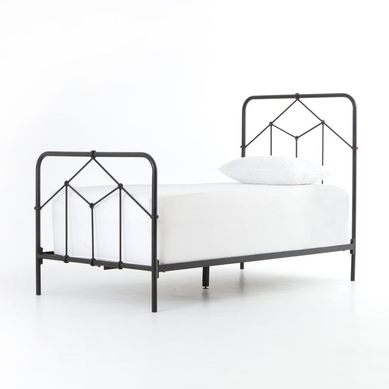 media image for The Aveline Bed 242