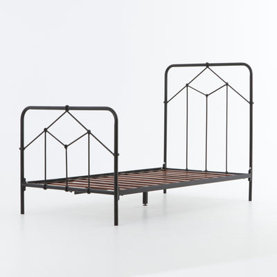 product image for The Aveline Bed 15