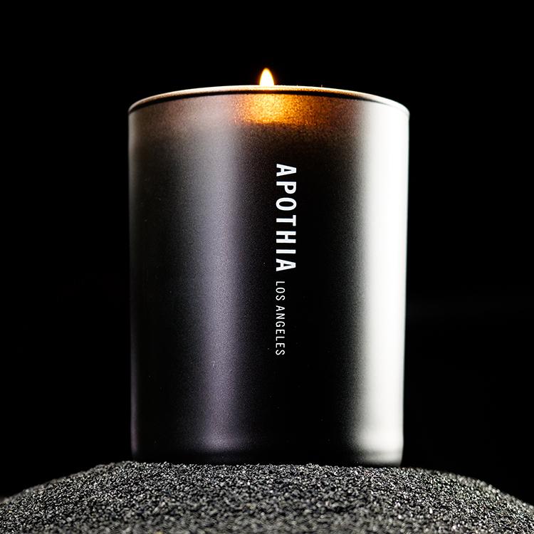 media image for icon candle by apothia 3 275
