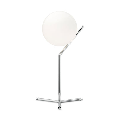 product image for fu317030 ic lights table lighting by michael anastassiades 7 51