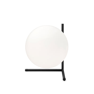 product image for fu317030 ic lights table lighting by michael anastassiades 3 49
