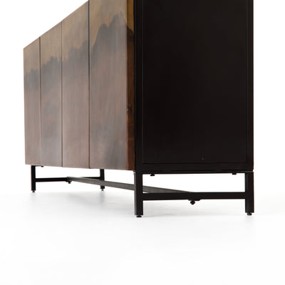product image for Stormy Sideboard 4