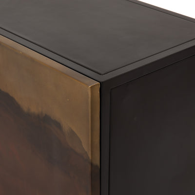 product image for Stormy Sideboard 36