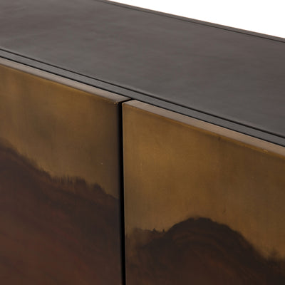 product image for Stormy Sideboard 93