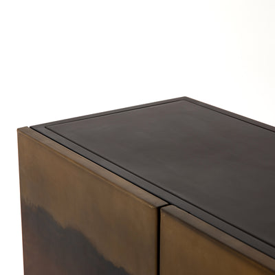 product image for Stormy Sideboard 98