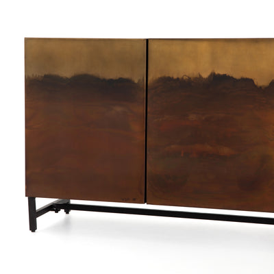 product image for Stormy Sideboard 90