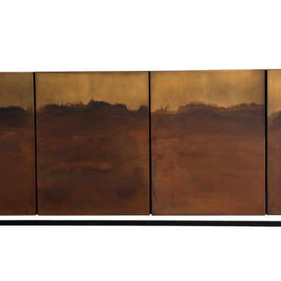 product image for Stormy Sideboard 75