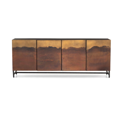 product image for Stormy Sideboard 49