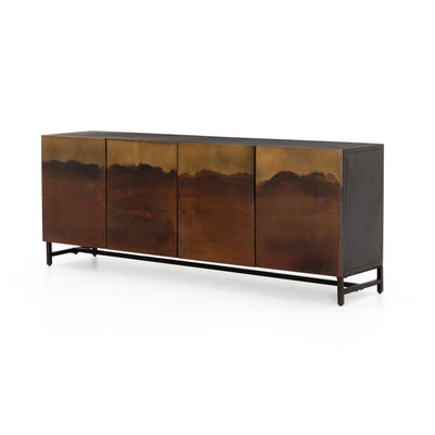 product image of Stormy Sideboard 58