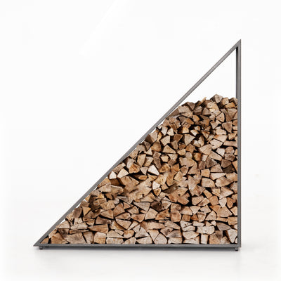 product image of Nero Firewood Storage 526