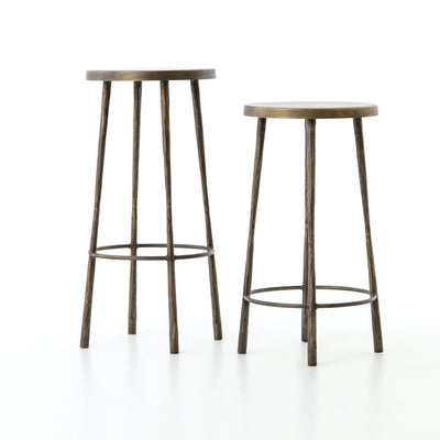 product image for Westwood Bar Counter Stools 76