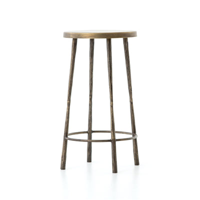 product image for Westwood Bar Counter Stools 75