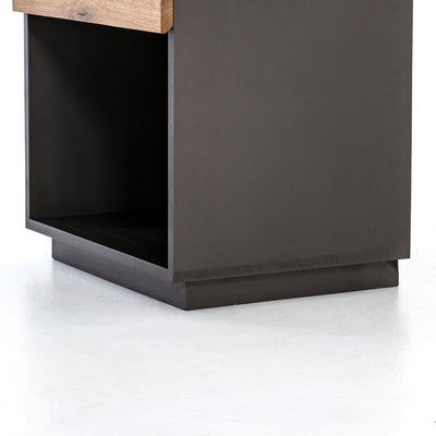 product image for Holland Nightstand 57