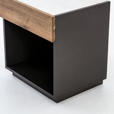 product image for Holland Nightstand 6
