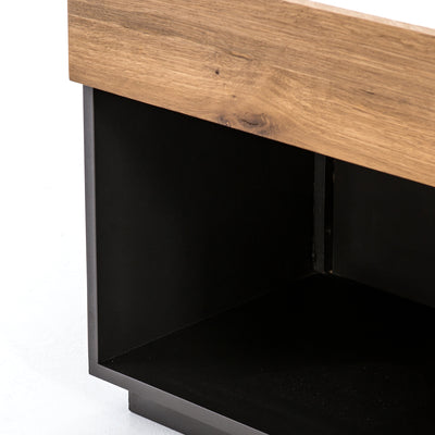 product image for Holland Nightstand 83