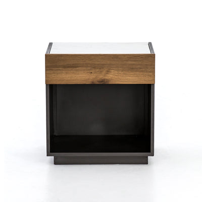 product image of Holland Nightstand 583
