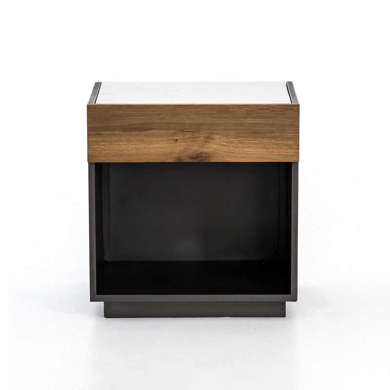 media image for Holland Nightstand 29