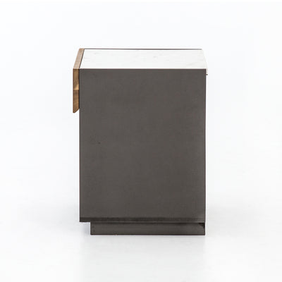product image for Holland Nightstand 39
