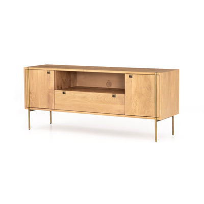 product image for Carlisle Media Console by BD Studio 86