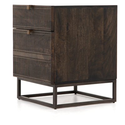 product image for Kelby Filing Cabinet 31