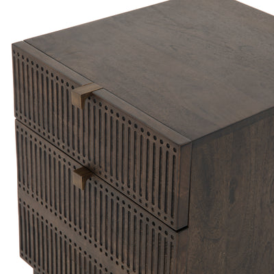 product image for Kelby Filing Cabinet 54