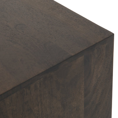 product image for Kelby Filing Cabinet 84