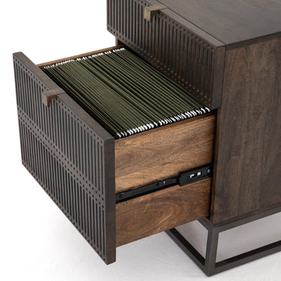 product image for Kelby Filing Cabinet 73
