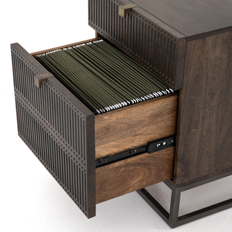 media image for Kelby Filing Cabinet 261