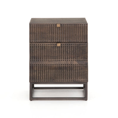 product image for Kelby Filing Cabinet 59