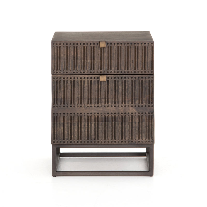 media image for Kelby Filing Cabinet 23
