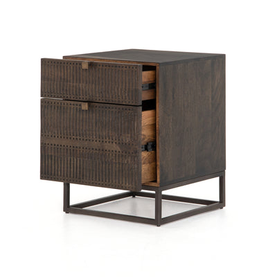 product image for Kelby Filing Cabinet 32