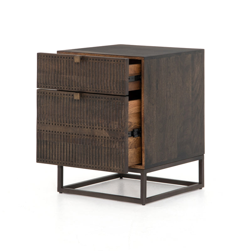 media image for Kelby Filing Cabinet 268