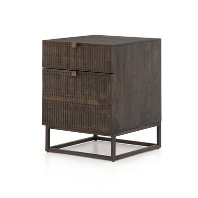 product image for Kelby Filing Cabinet 72