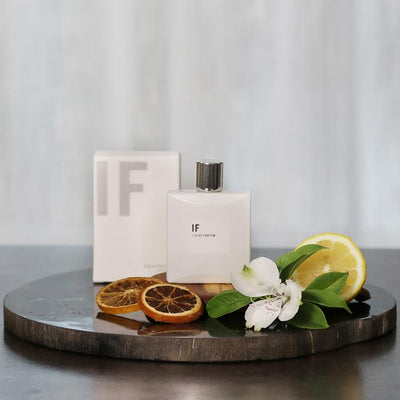 product image for if eau de parfum by apothia 6 91