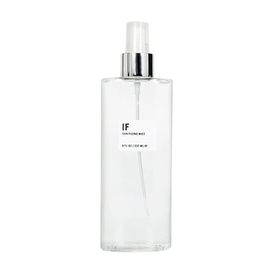 product image of if scented sanitizing mist by apothia 1 583