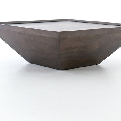product image for drake coffee table new by bd studio ihrm 047c 17 86