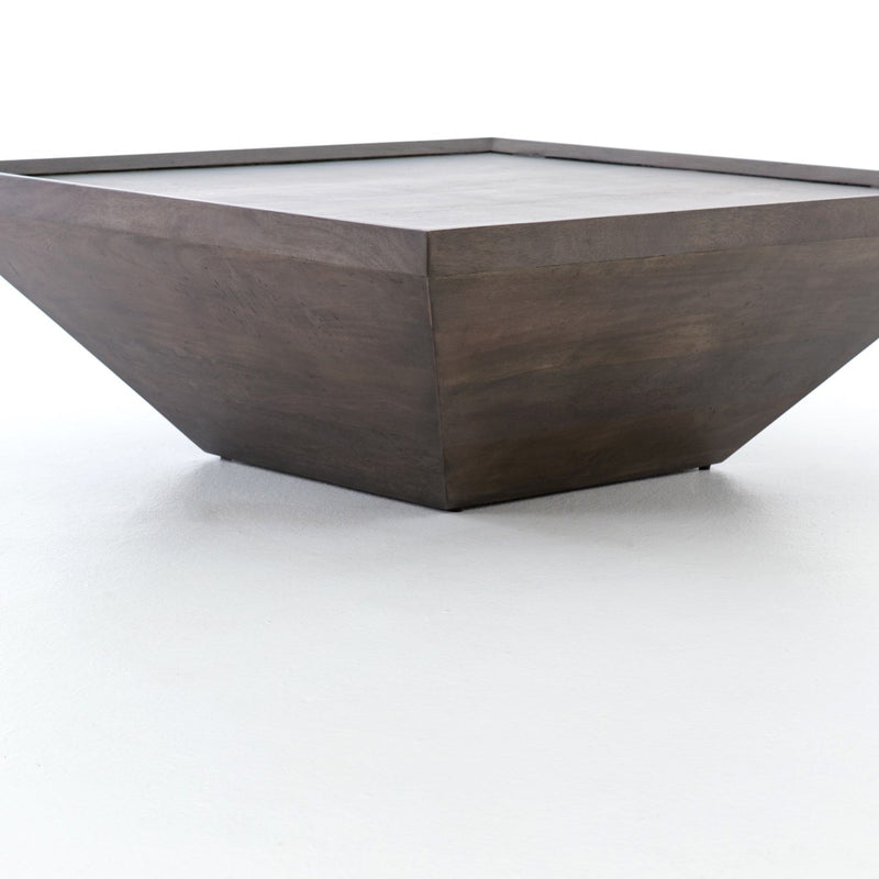 media image for drake coffee table new by bd studio ihrm 047c 17 264