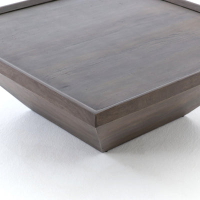product image for drake coffee table new by bd studio ihrm 047c 8 49