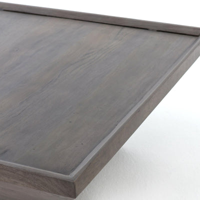 product image for drake coffee table new by bd studio ihrm 047c 11 57
