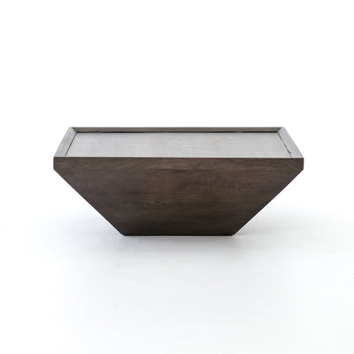 product image for drake coffee table new by bd studio ihrm 047c 20 73