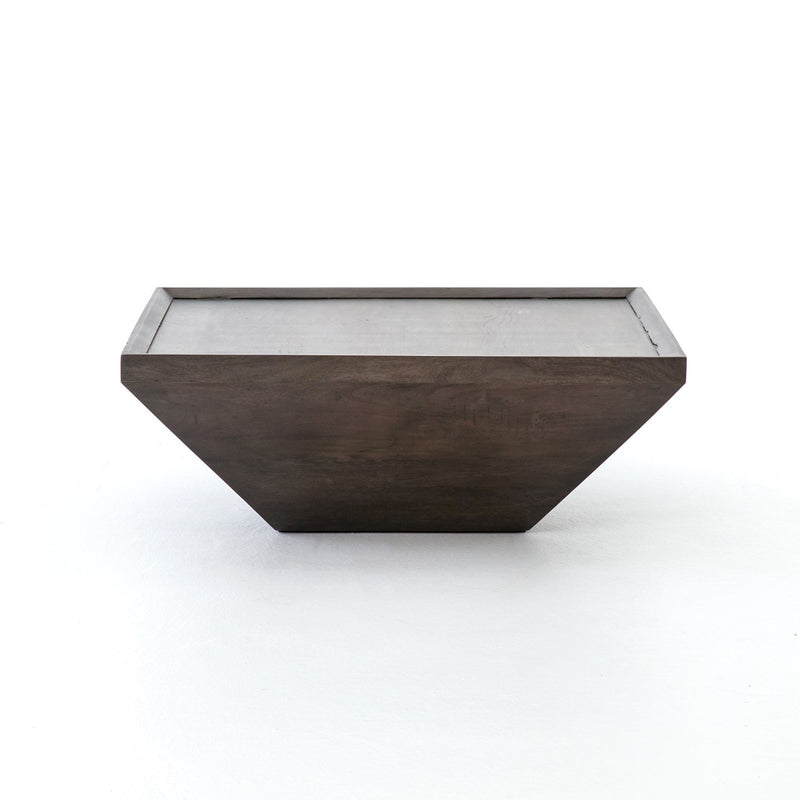 media image for drake coffee table new by bd studio ihrm 047c 20 284